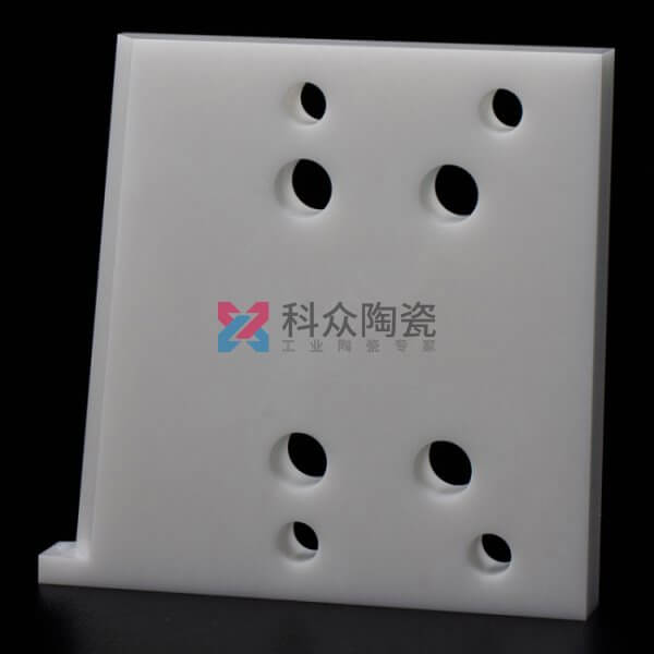 氧化鋯陶瓷刀有些什么優(yōu)點(diǎn)呢?(圖)