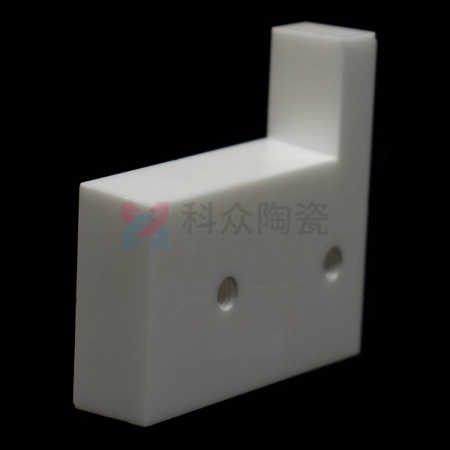 氧化鋯陶瓷冷等靜壓有什么優勢呢?(圖)