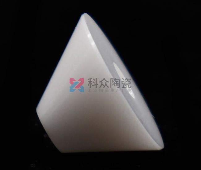 氧化鋯陶瓷注射成型都有什么優(yōu)點(diǎn)呢?(圖)