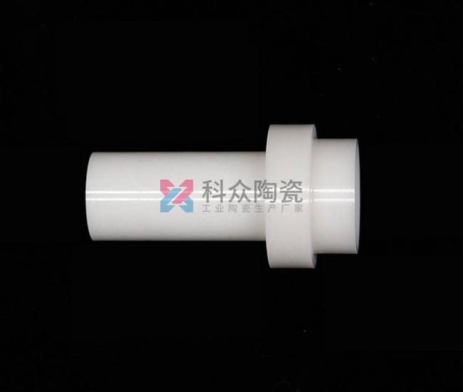 氧化鋯陶瓷結構件的特點及應用范圍有哪些呢?(圖)