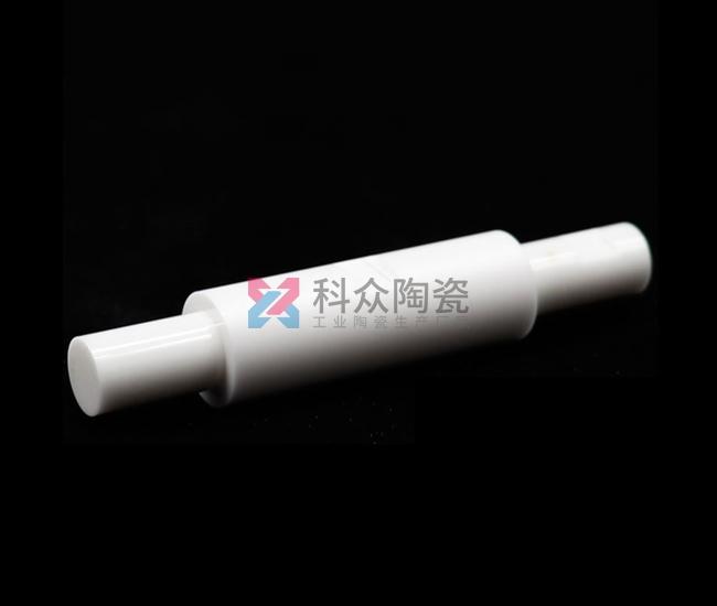 氧化鋯陶瓷在燒結(jié)時(shí)一般會(huì)出現(xiàn)哪些問題呢?(圖)