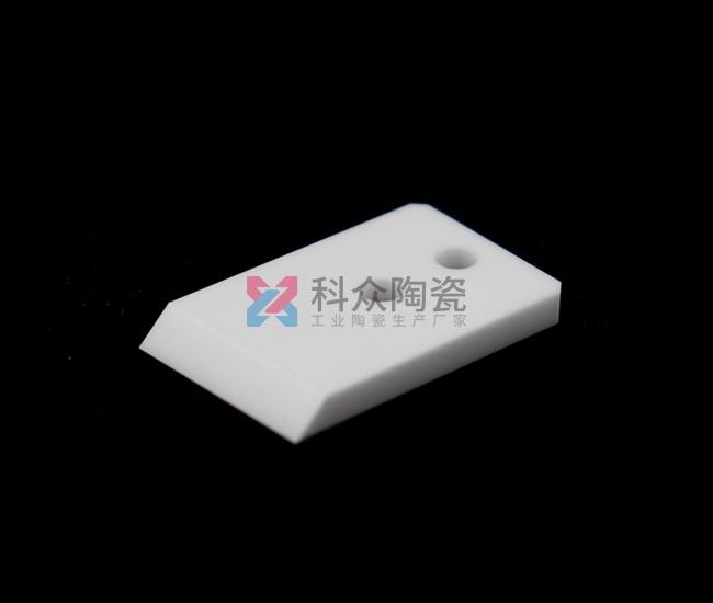 功能陶瓷都有些什么種類呢？（圖）