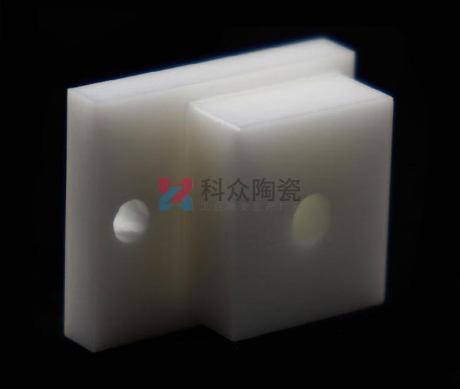 氧化鋯陶瓷一般都有哪些用途呢？（圖）