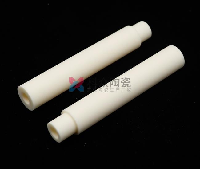 99氧化鋁陶瓷的加工都有哪些難點(diǎn)呢?(圖)