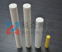 特種陶瓷的介紹及應(yīng)用(多圖)