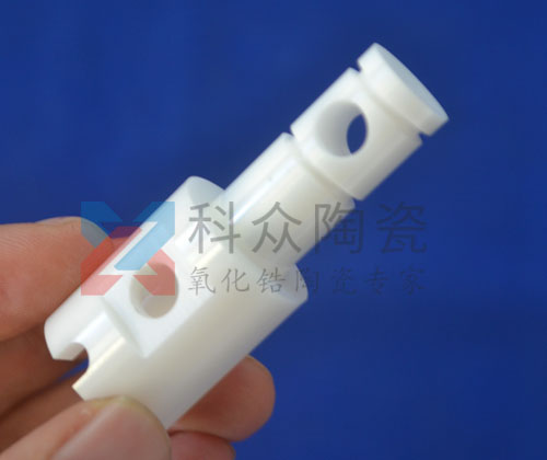 先進(jìn)陶瓷與傳統(tǒng)陶瓷有哪些不一樣(多圖)