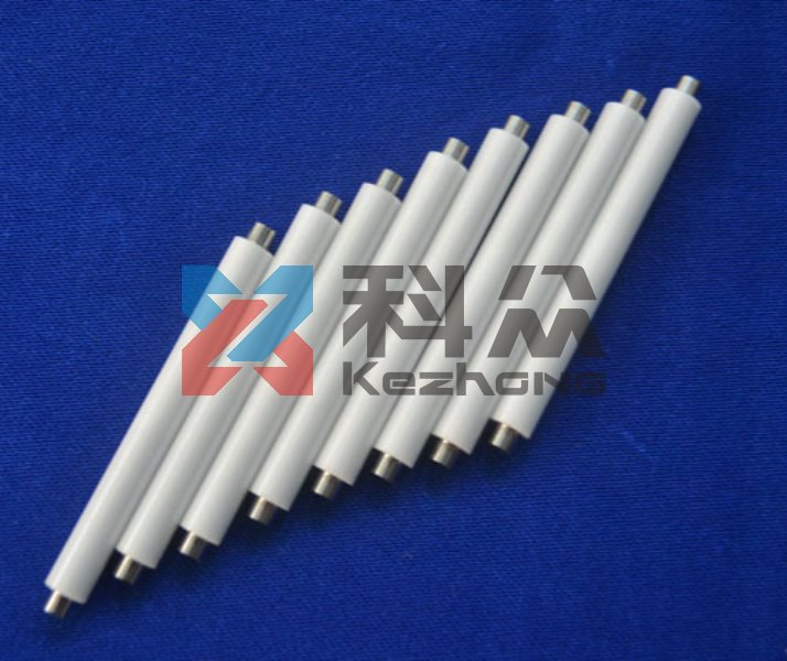 陶瓷輥棒的詳細(xì)介紹及使用技巧(圖)