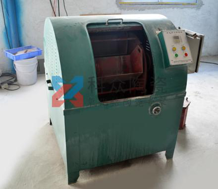 陶瓷機(jī)械加工和氧化鋯切割方法(多圖)