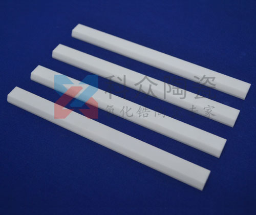 陶瓷耐磨片的特點(diǎn)及技術(shù)要求(多圖)