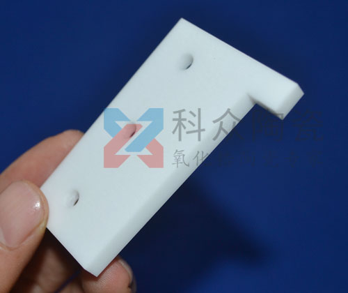 陶瓷精密切割的難點及設備是什么?(多圖)