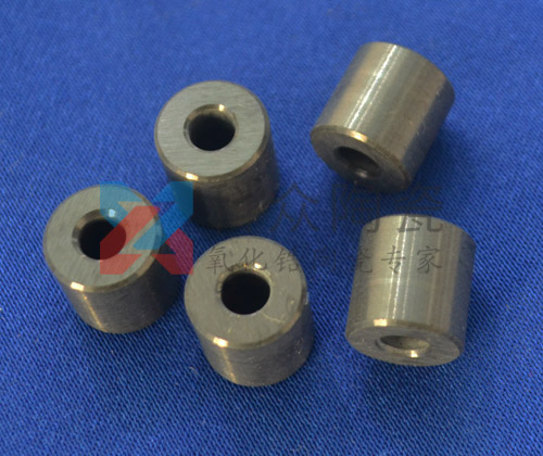 常見(jiàn)的超耐高溫陶瓷有哪些?(多圖)