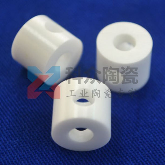 工業(yè)陶瓷特性有哪些(多圖)