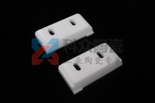 耐高溫陶瓷在現(xiàn)代社會的廣泛運用(多圖)