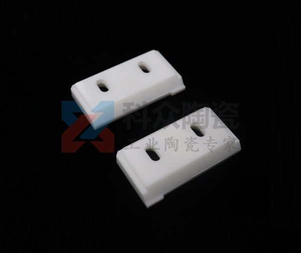 先進(jìn)陶瓷的新發(fā)展趨勢及性能介紹(圖)