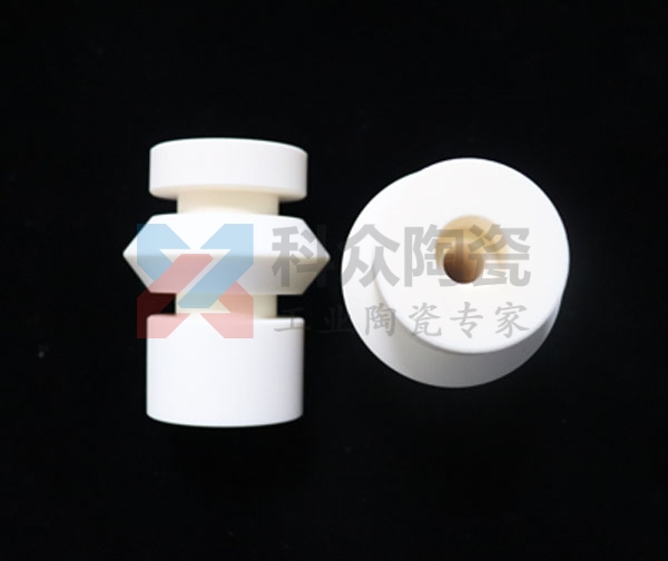 科眾工業(yè)陶瓷廠,就是專業(yè)(圖)