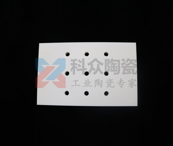 點(diǎn)膠閥陶瓷的優(yōu)勢及工作原理(多圖)