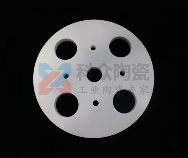 二氧化鋯的優(yōu)點(diǎn)有哪些(多圖)