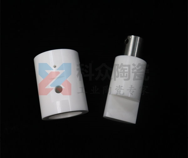 電機(jī)陶瓷軸承的優(yōu)點(diǎn)有哪些(多圖)