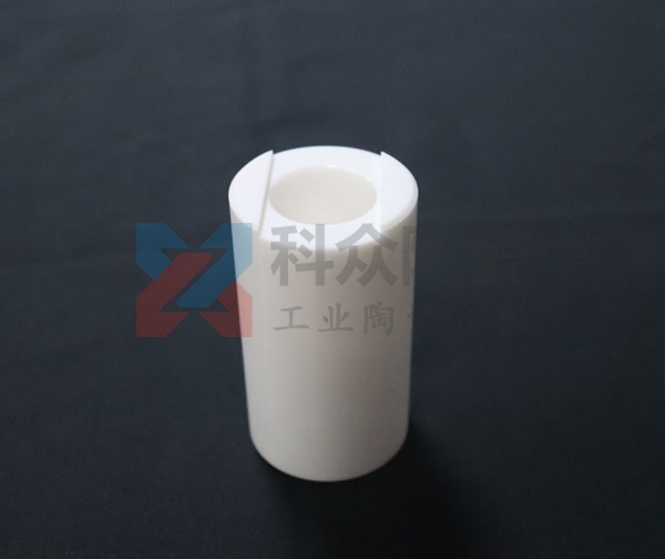 高溫精密陶瓷的分類及應(yīng)用(多圖)