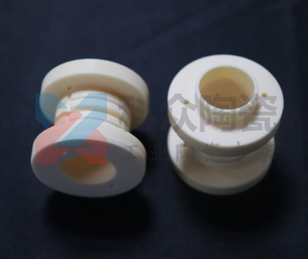 工業(yè)級(jí)陶瓷的功能以及分類(圖)