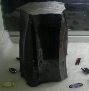 氧化鋯材料具體研究介紹發現(圖)