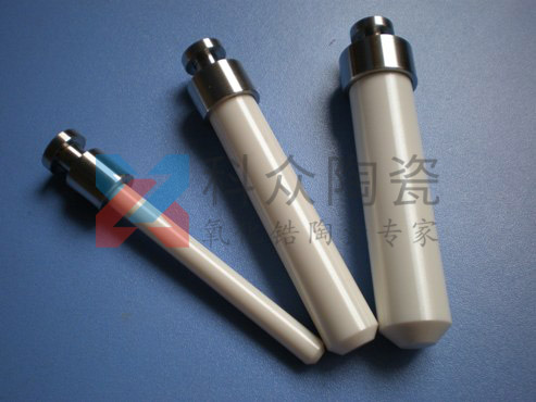 氧化鋁陶瓷成分和用途有哪些?