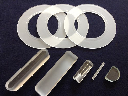 微觀結構焙燒程度對陶瓷導熱系數(shù)新發(fā)現(xiàn)(圖)