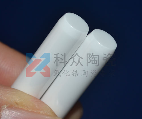 彌補氧化鋁陶瓷自身的缺陷新發現(圖)