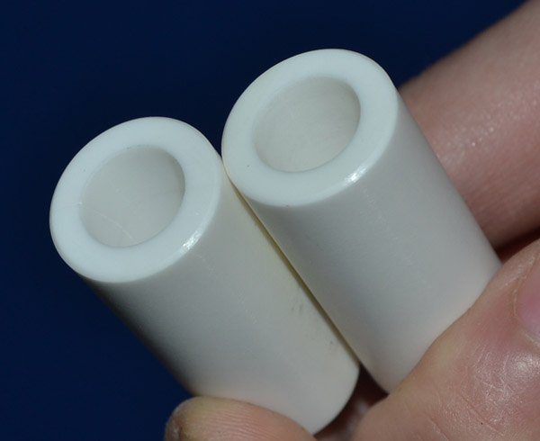 如何讓氧化鋯陶瓷材料變穩定新發現(圖)