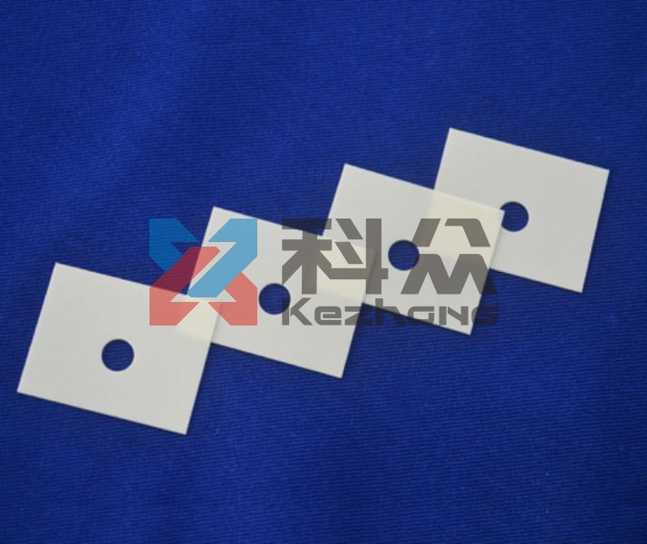 工業(yè)陶瓷耐磨性能好新發(fā)現(xiàn)來(lái)看看(圖)