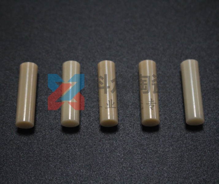 精密陶瓷針規(guī)按用途與性質(zhì)分類有哪些種?