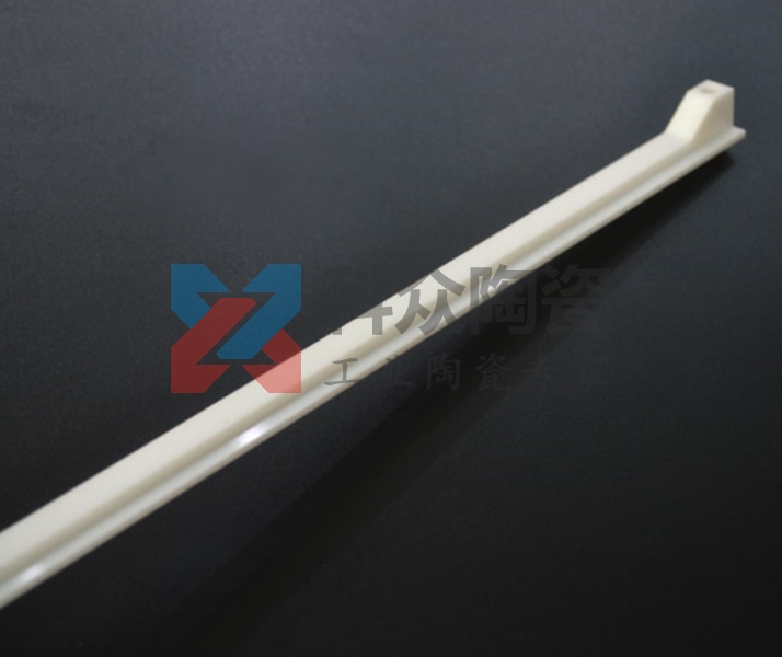 氧化鋯陶瓷的燒結溫度該怎么調節？