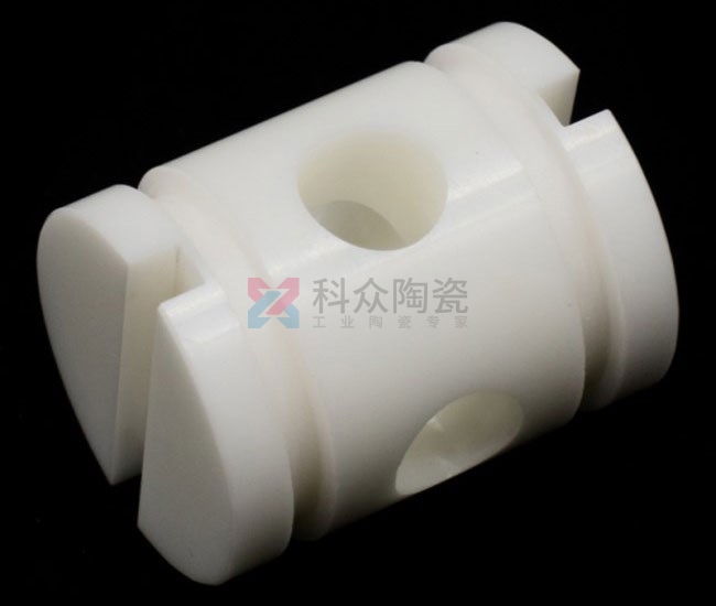 氧化鋯陶瓷閥芯 氧化鋯陶瓷閥芯