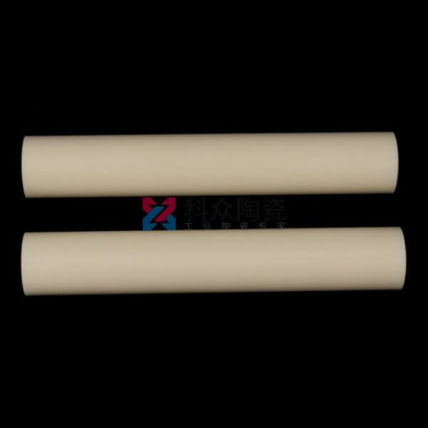 熱銷的東莞高級(jí)耐磨陶瓷的新應(yīng)用領(lǐng)域(最新)