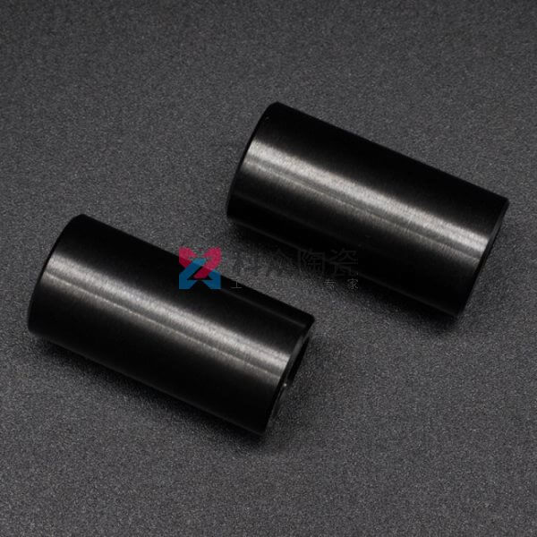 詳細(xì)介紹高絕緣陶瓷及其分類(lèi)(多圖)