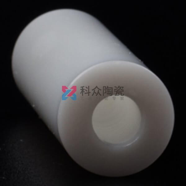 氧化鋯陶瓷是什么？有哪些優(yōu)勢體現(xiàn)？（多圖）