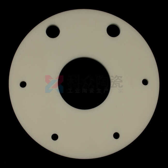 東莞氧化鋁陶瓷的燒結方法居然這么多(最新)