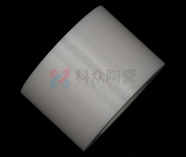 陶瓷環(huán) 陶瓷環(huán)