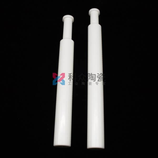 氧化鋯陶瓷柱塞 氧化鋯陶瓷柱塞