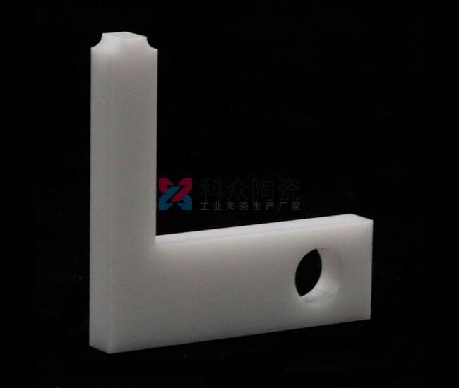 半導(dǎo)體陶瓷零件 半導(dǎo)體陶瓷零件